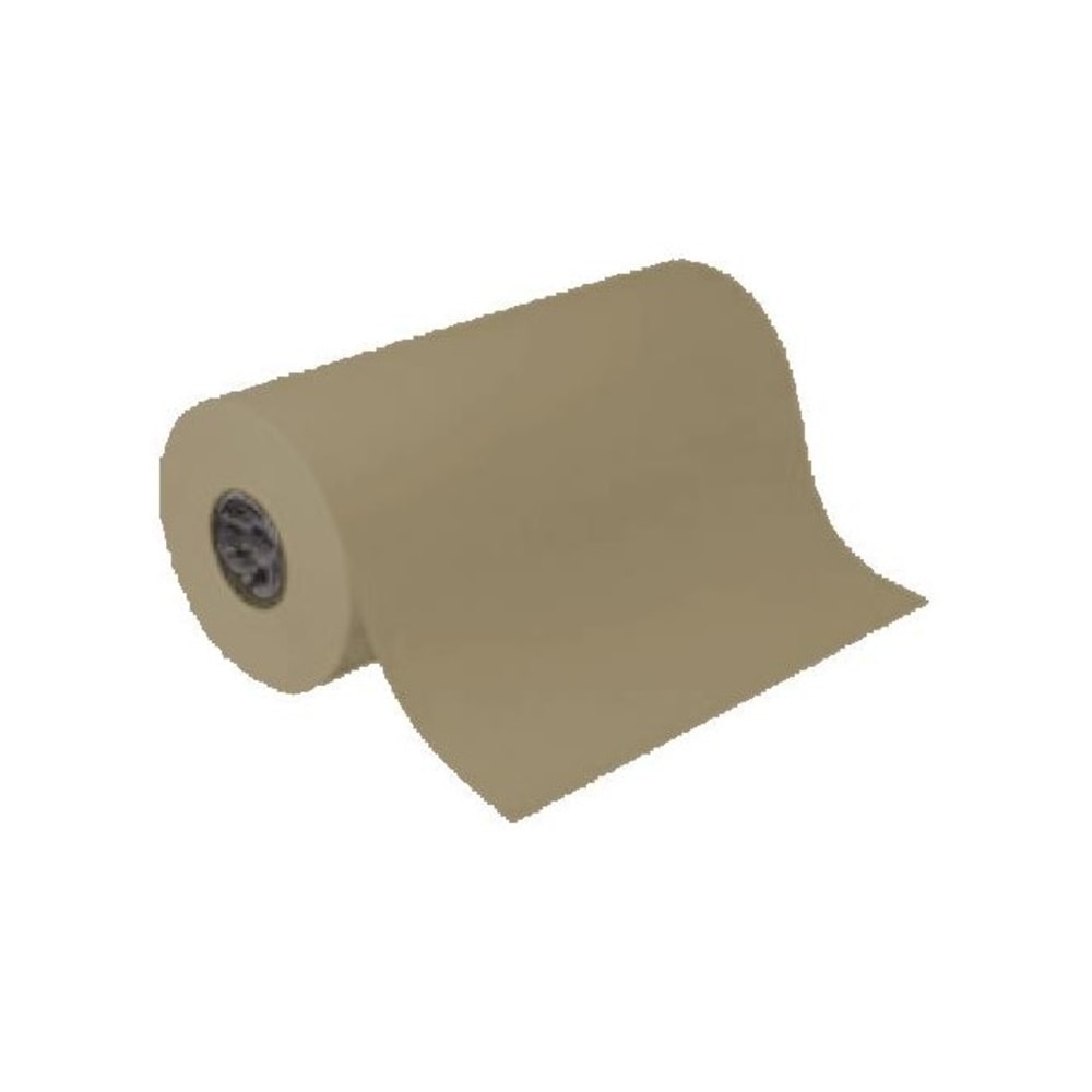 Brown Paper Goods Butcher Paper, 30in x 900ft, Brown
