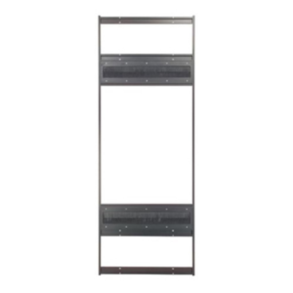 APC Retrofittable Ceiling Assembly
