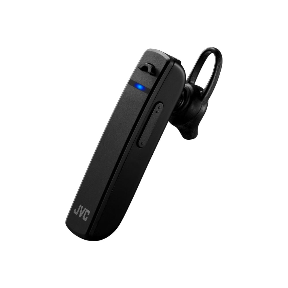 JVC HA-C300 - Headset - in-ear - Bluetooth - wireless