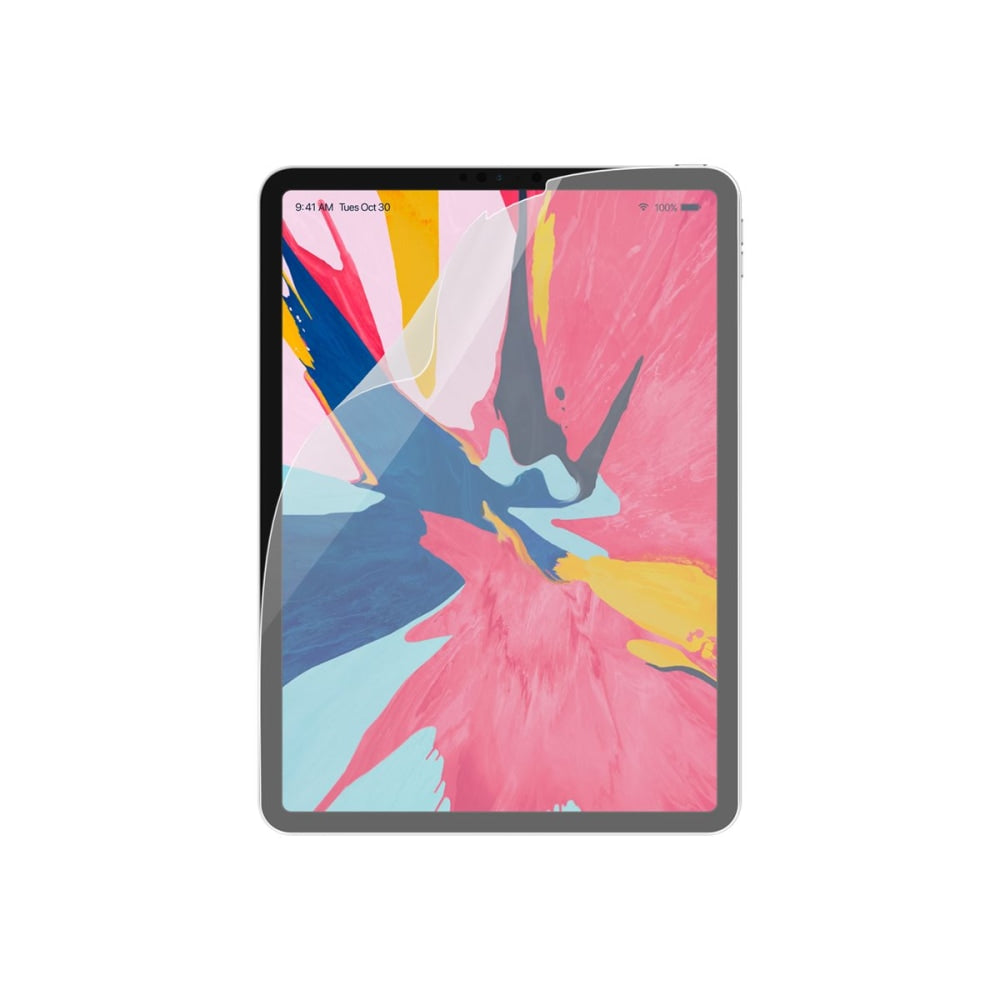 Targus Screen Protector For 11in iPad Pro, Clear