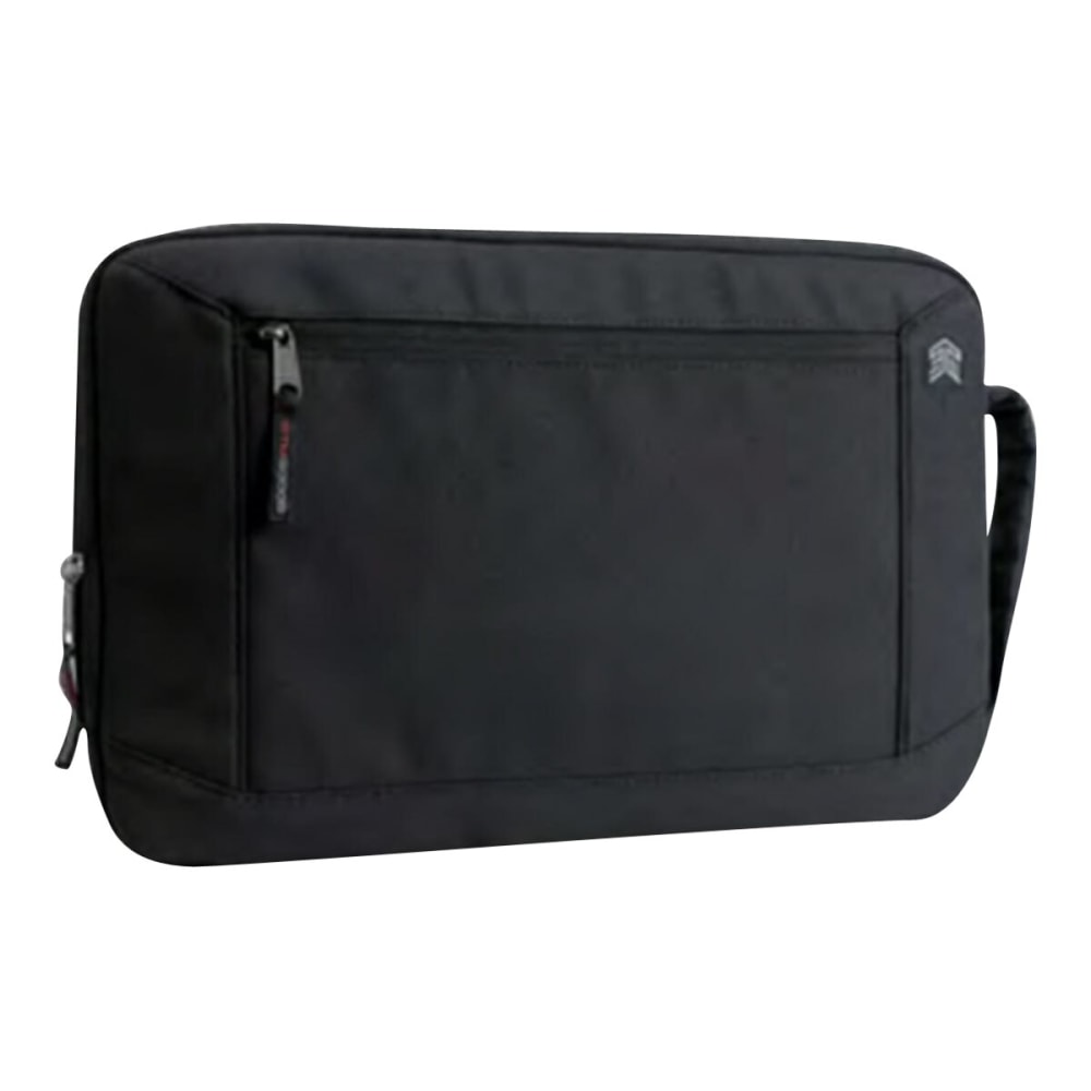 STM Ace - Notebook sleeve - 11in - 12in - black