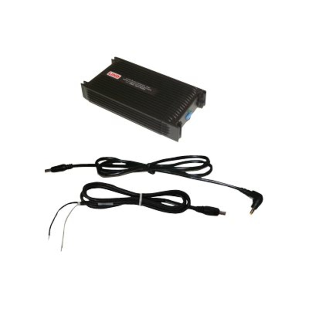 Lind PA1580-3207 - Power adapter - 11 - 16 V - for Panasonic Toughbook 31, 52, 74
