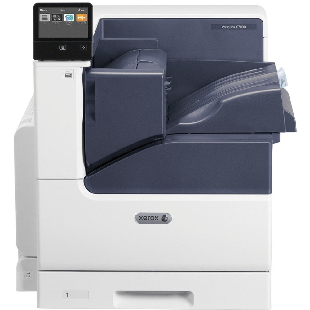 Xerox VersaLink C7000/DN Color Laser Printer