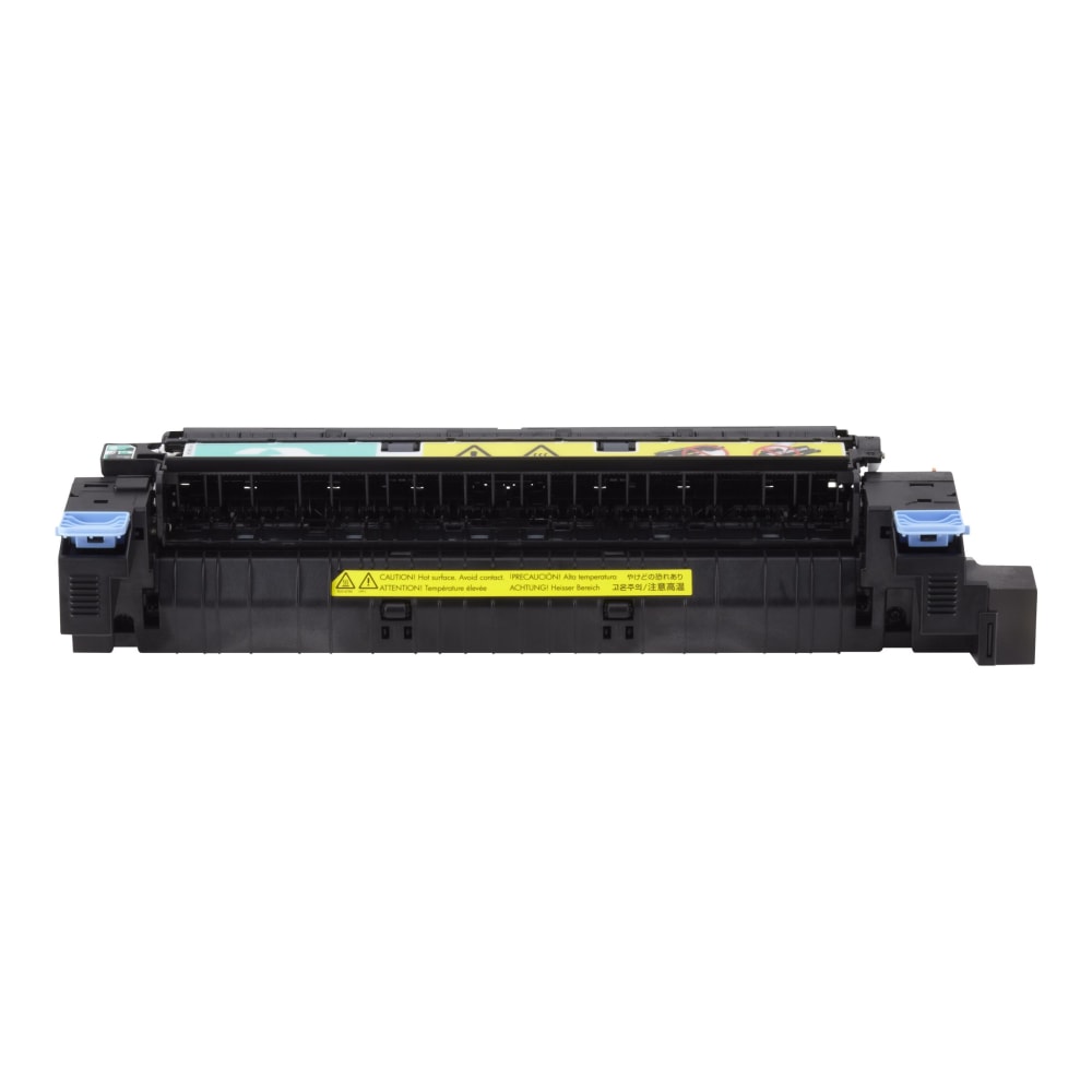 HP - (220 V) - maintenance kit - for LaserJet Enterprise Flow MFP M830; LaserJet Managed Flow MFP M830