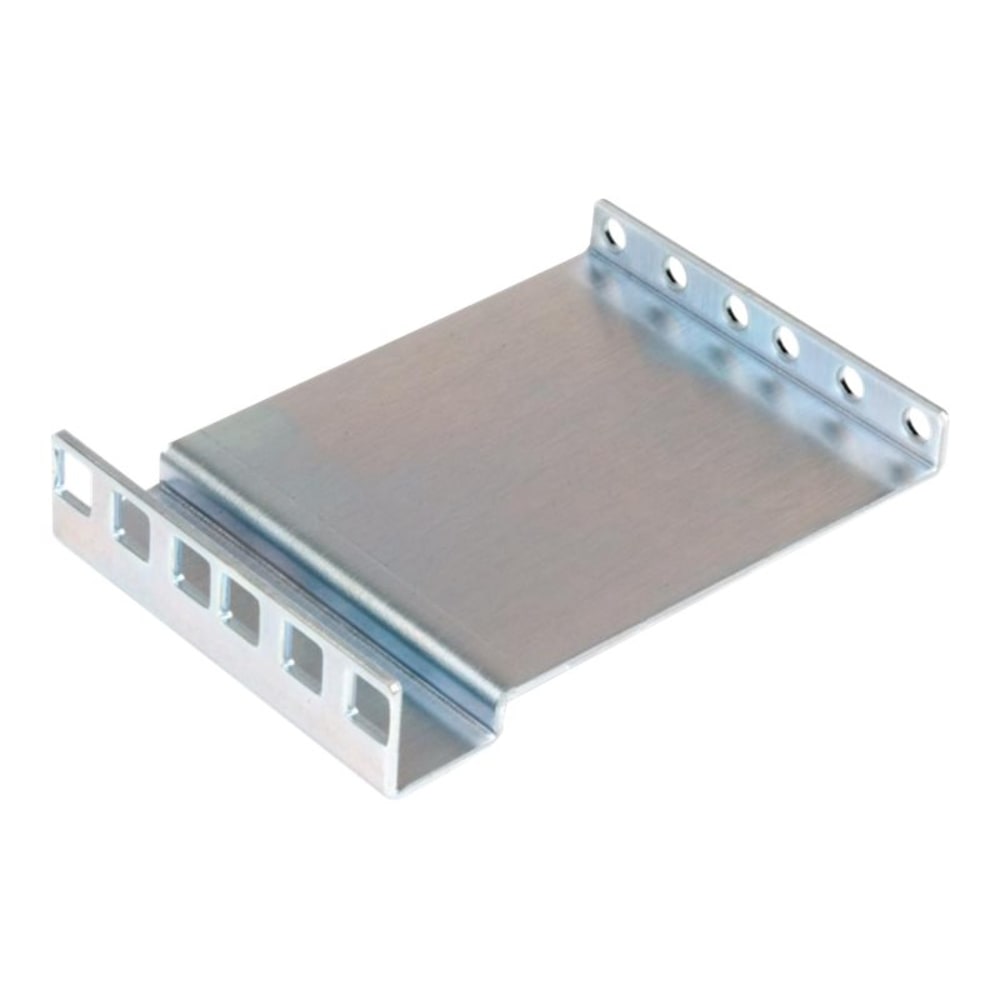 RackSolutions - Rack bracket adapter - 2U (pack of 2)