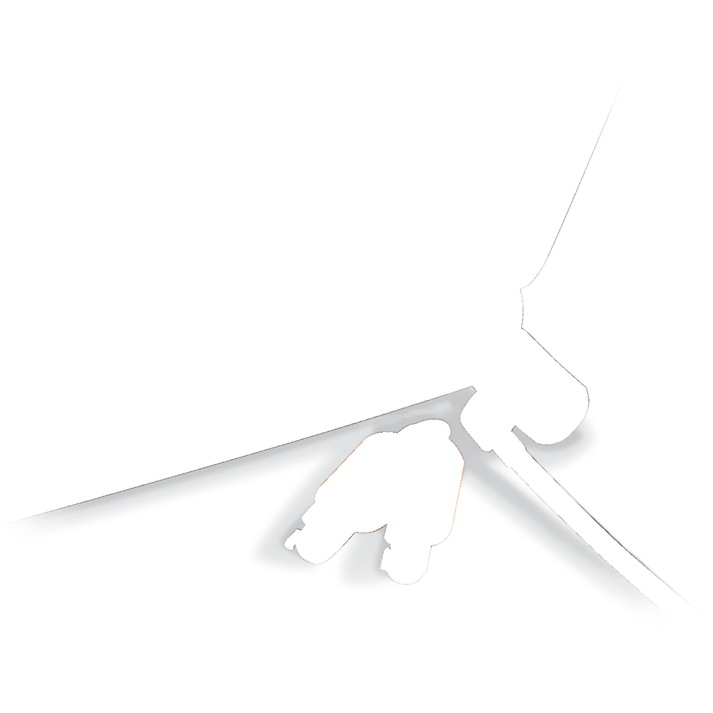 Kensington MicroSaver Notebook Security Cable