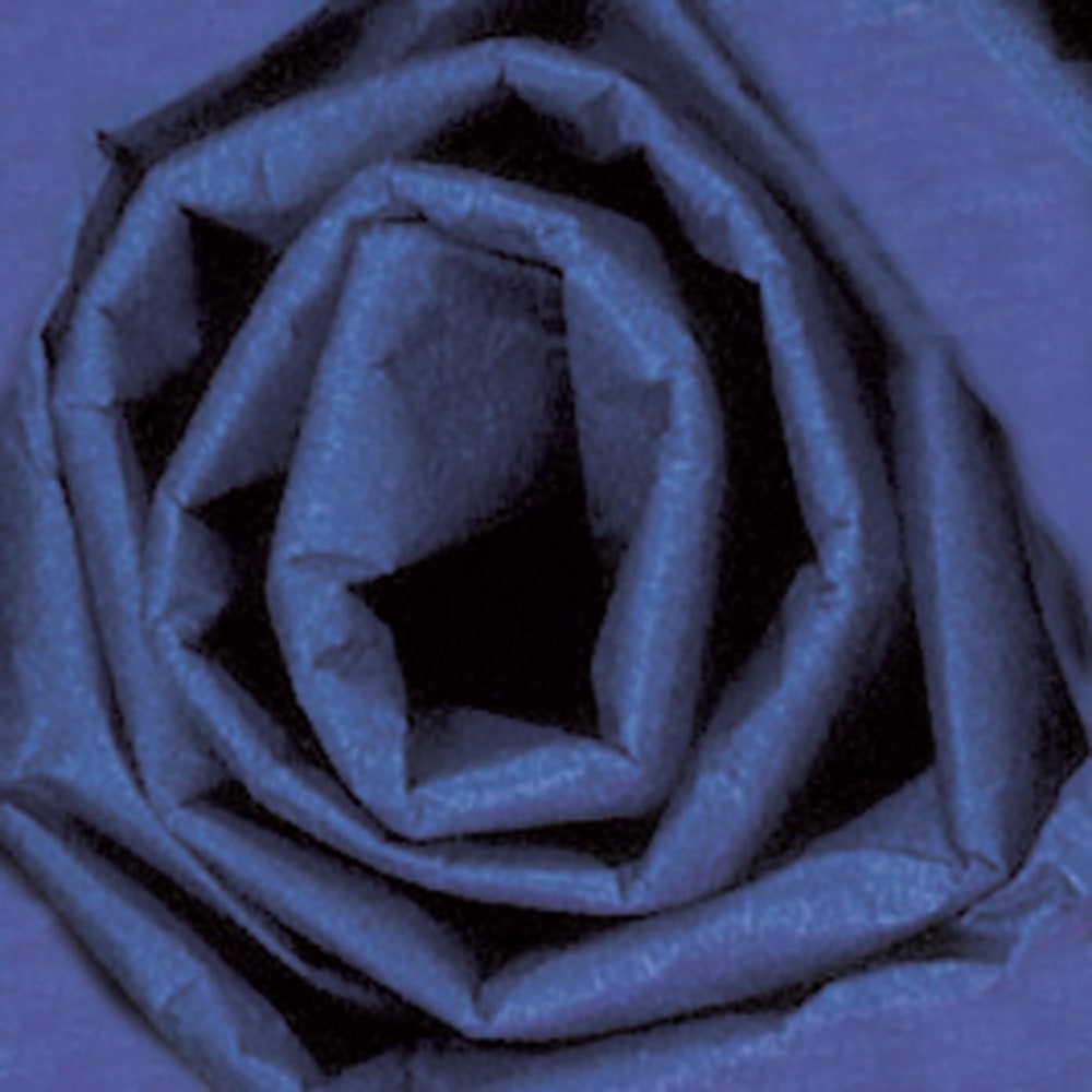 Partners Brand Parade Blue Gift Grade Tissue PaPer Sheets, 20in x 30in, 480 Sheets