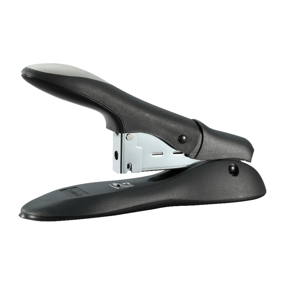 Stanley Bostitch Personal Heavy-Duty Stapler, Black