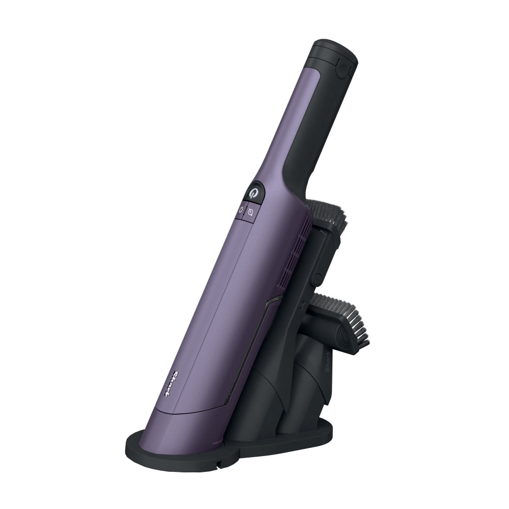 Shark Wandvac Power Pet Hand Vacuum, Pink
