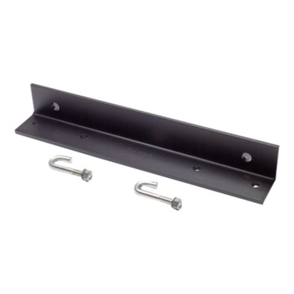 APC 6in & 12in Wide Ladder Wall Termination Kit