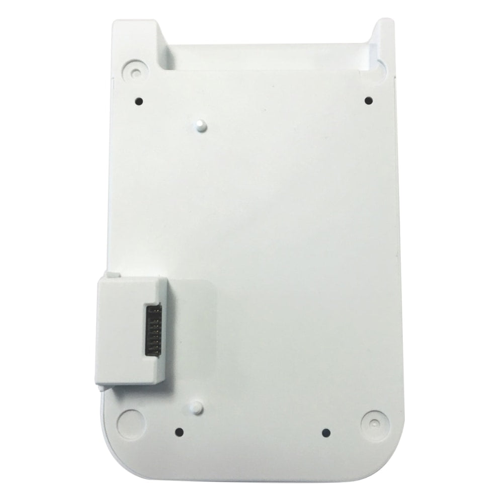 Brother Lithium-Ion Battery For Select Brother Label Printers, 14.4V, PABU001