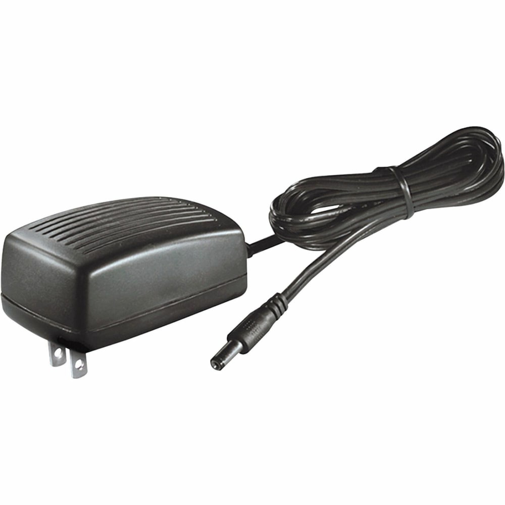 DYMO AC Adapter