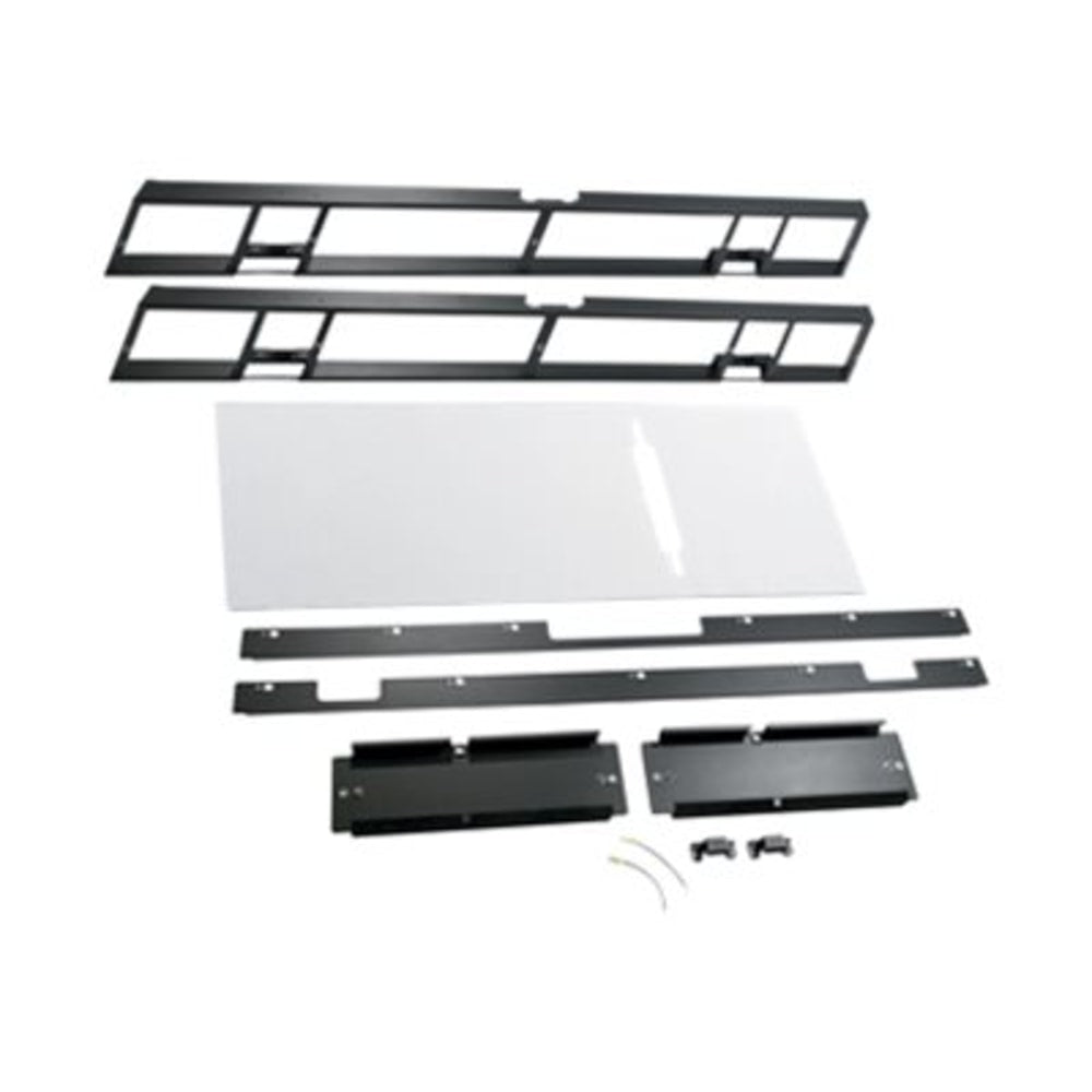 APC NetShelter SX Air Containment - 42U