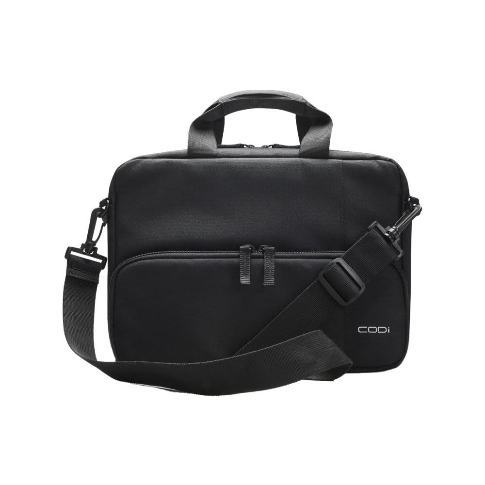 CODi Alunno - Notebook carrying case - 11.6in