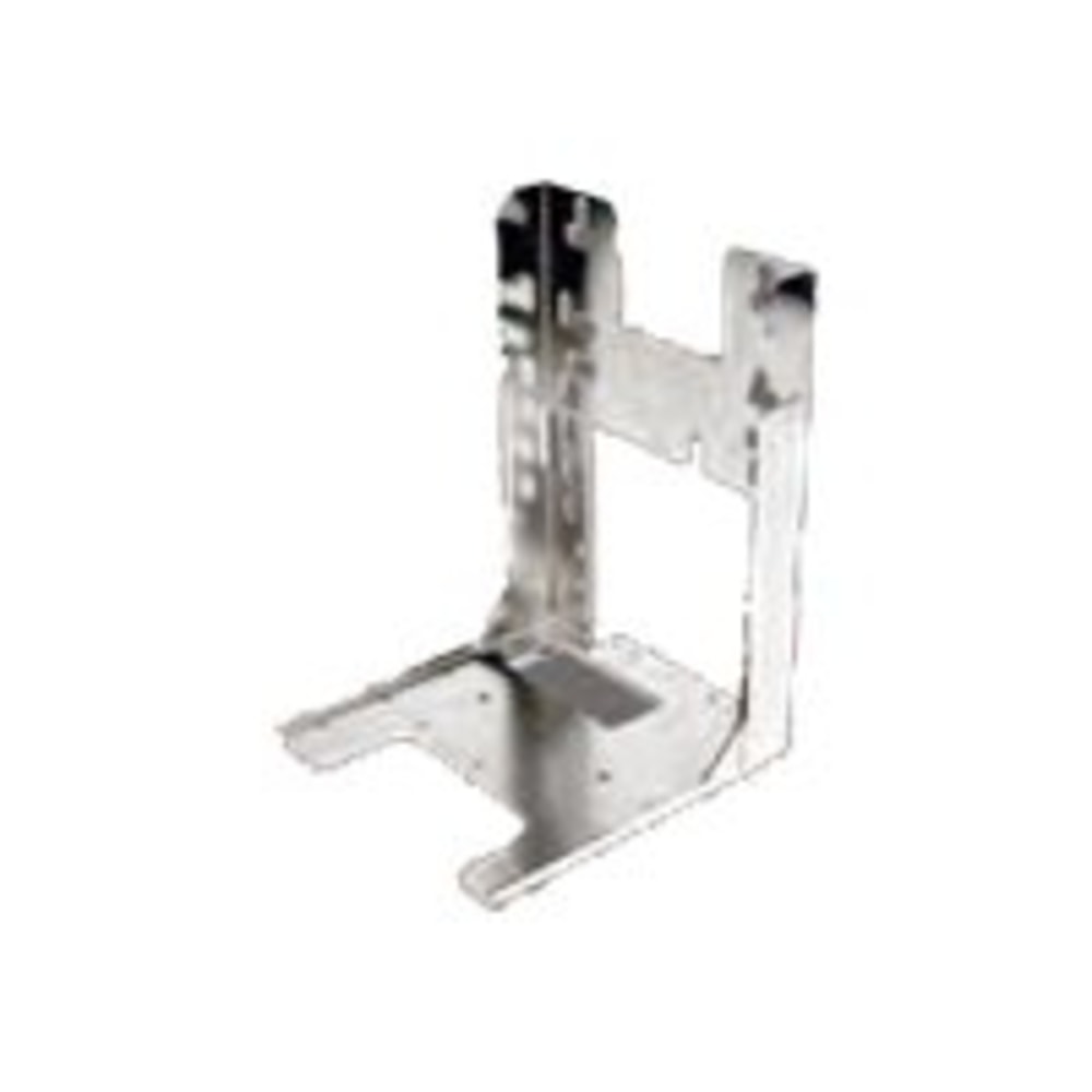 Wall Mount Bracket (SP700) - For Star Micronics SP700 Series