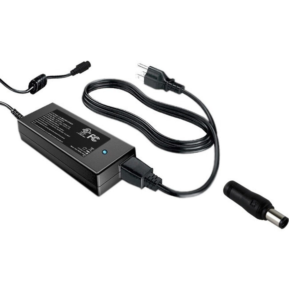 BTI AC Adapter - Compatible OEM 477415 683769509 06TFFF 09RN2C 0P975F 1XRN1 243JM 310-7697 310-9439 331-5968 332-1831 450-15026 450-18143 450-18173 450-19034 450-ABFO 451-BBIX 492-BBKH 492-BBNP 492-BBOU