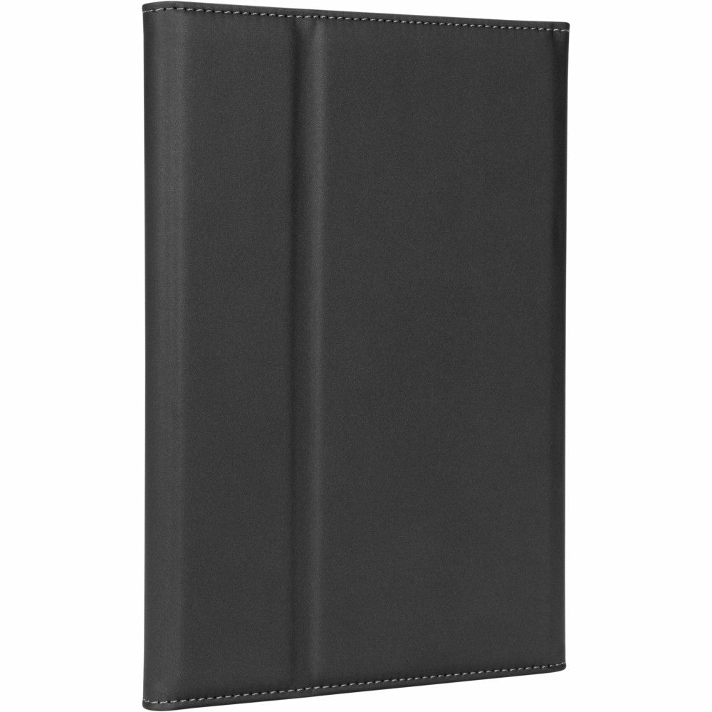 Targus VersaVu Slim 360 deg. Rotating Case For iPad Mini, Black