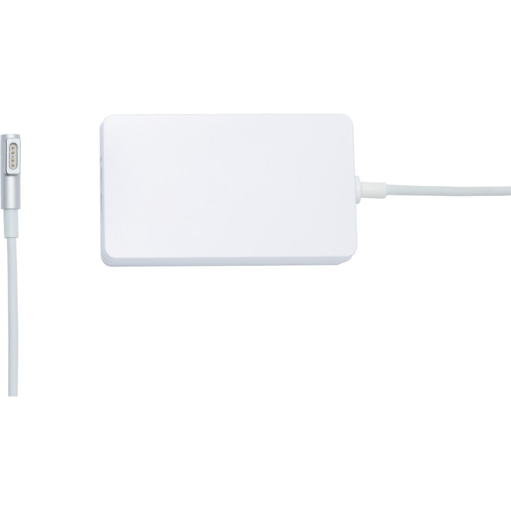 BTI AC Adapter - 45 W - 14.5 V DC/3.10 A Output