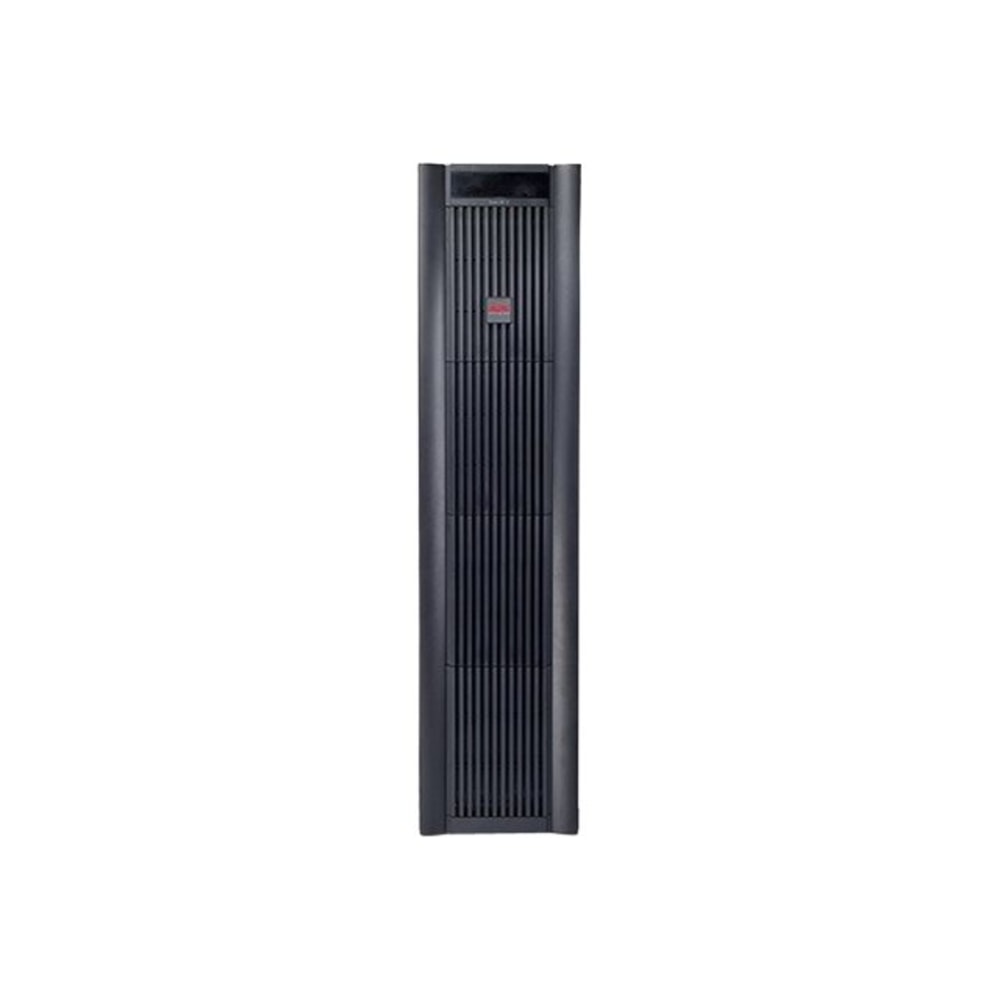 APC SMART-UPS VT MAINT BYPASS CABINET 10-30KVA 208V FLOORMOUNT
