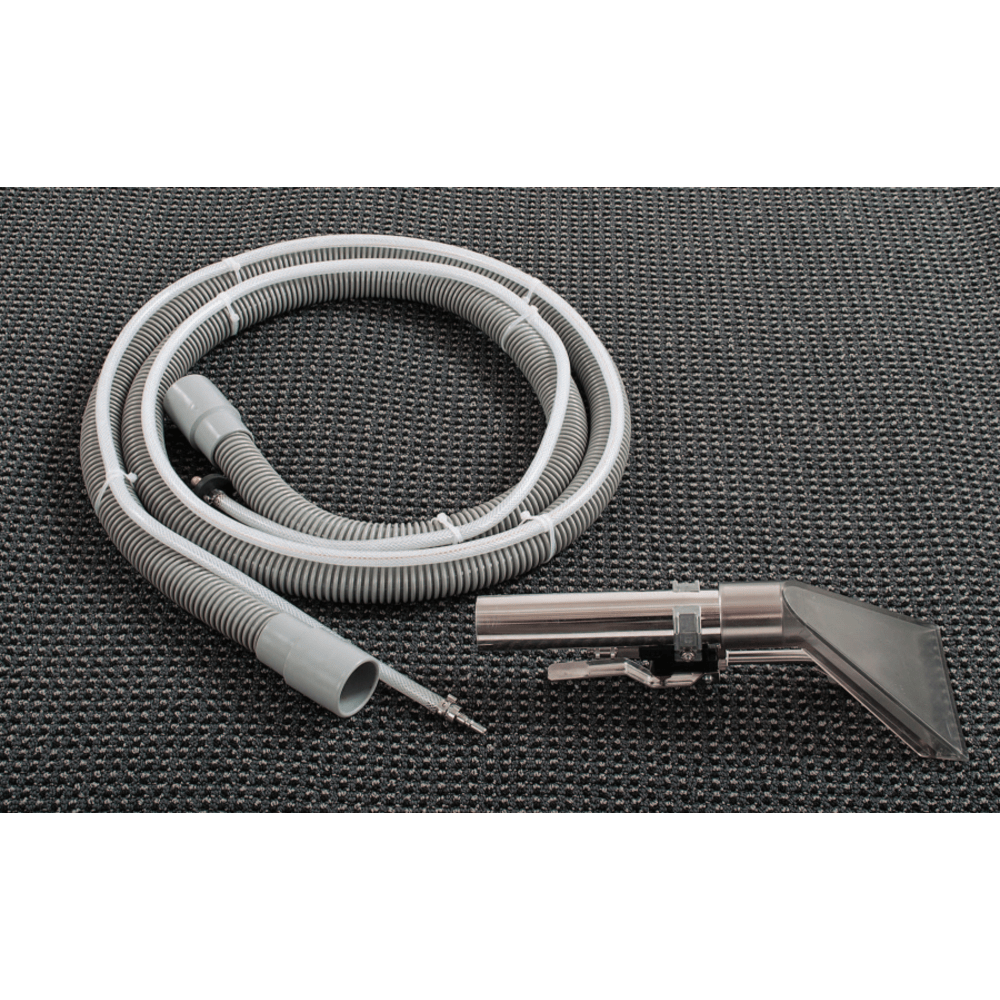 Clarke Replacement Vacuum Hose Assembly For The BextSpot Pro Carpet Spotter