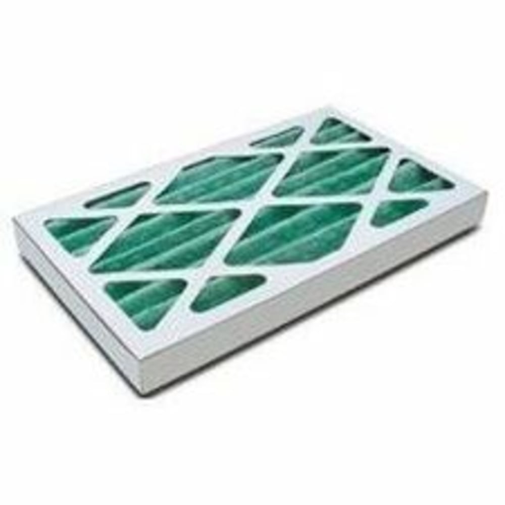 APC - Air filter (pack of 3) - for P/N: ACF001, ACF002, ACF003