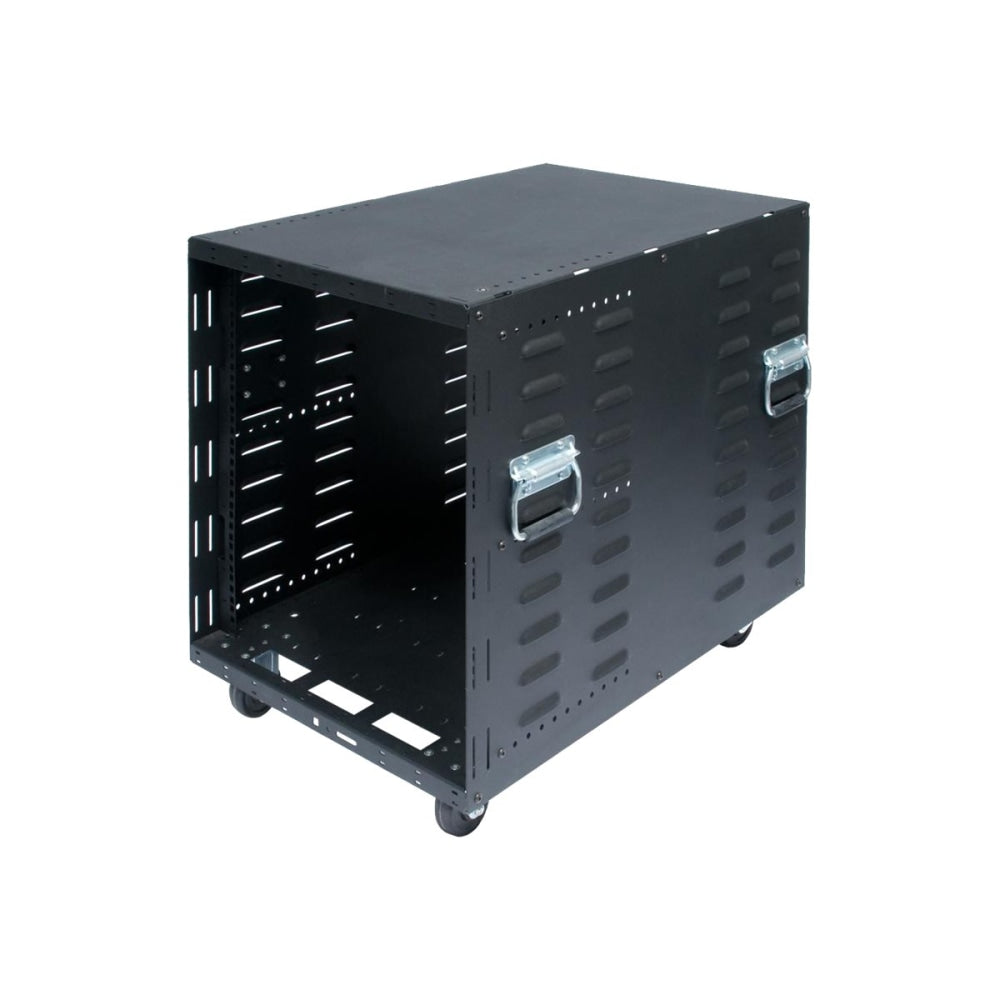 Innovation Rack Accessory Kit