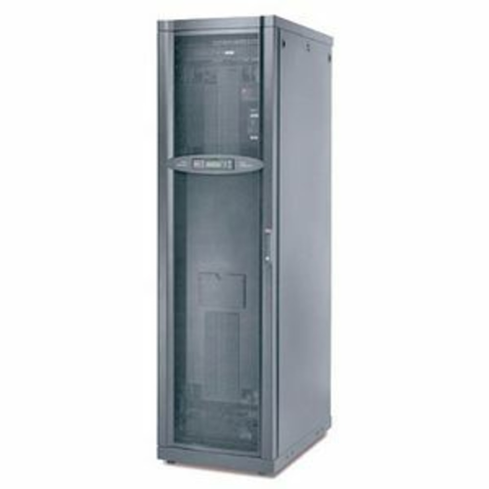 APC 60kW InfraStruXure Xmerless PDU - 60kW