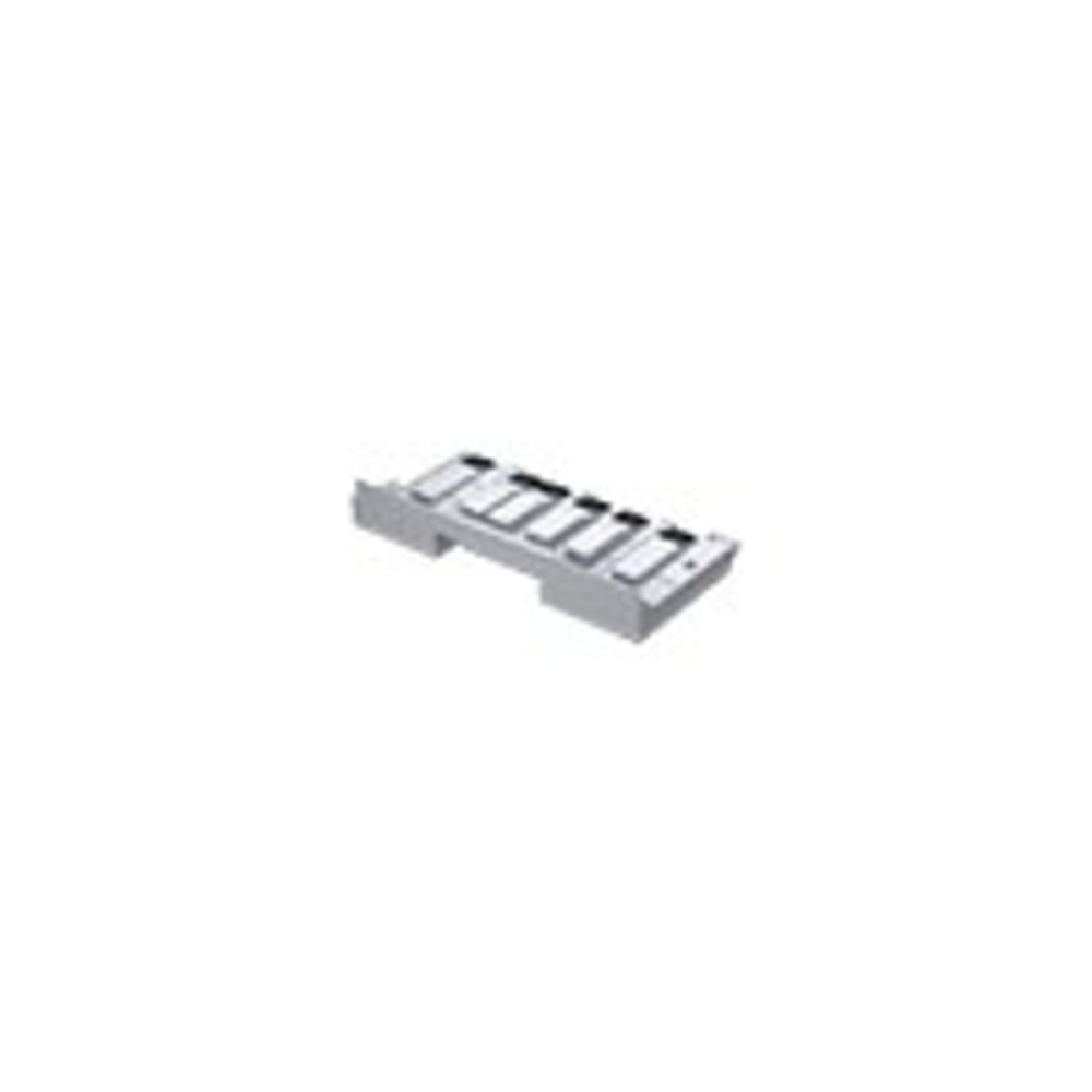 BorderFree - Ink maintenance tank - for B 300, 310N, 500DN, 510DN; Stylus Pro 4900, Pro 4900 Spectro_M1; SureColor P5000, SC-P5000