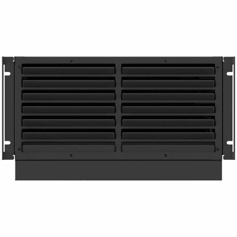 Vertiv VRC200KIT Split Cooling 12000 BTU Air Conditioner