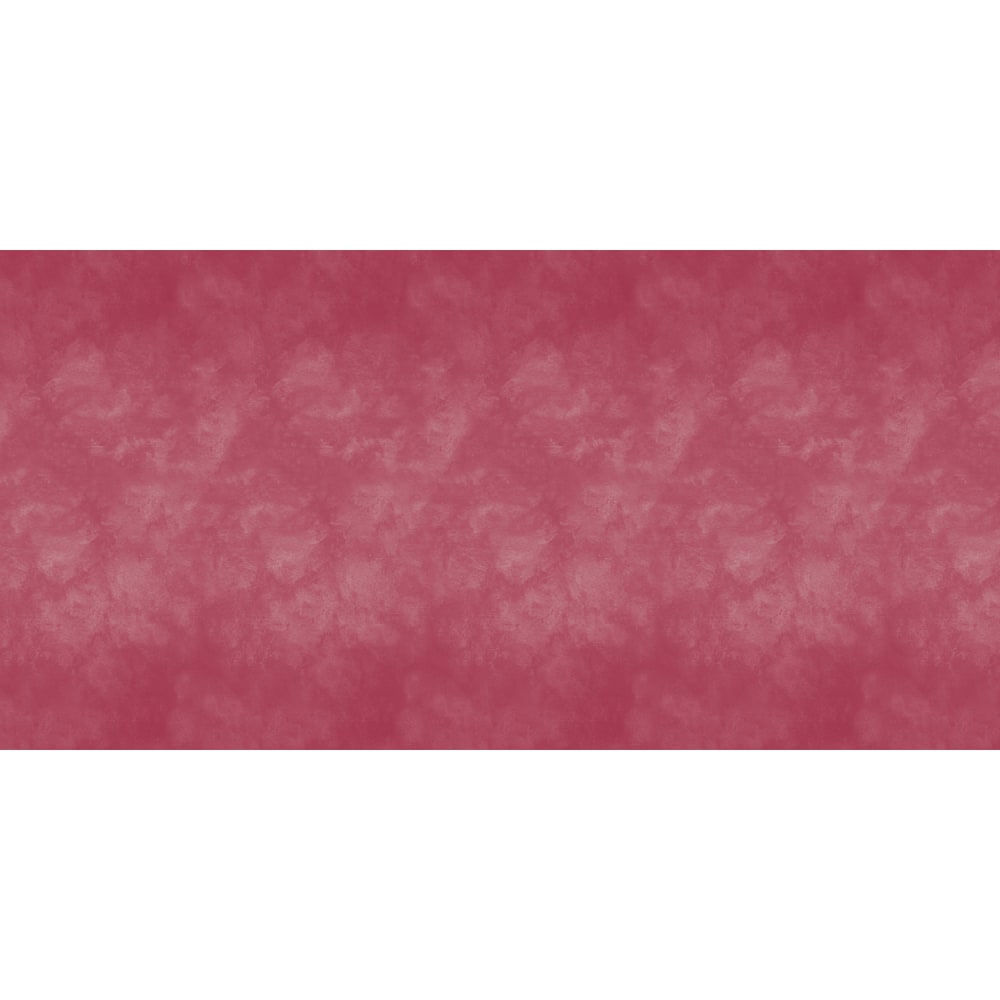Pacon Fadeless Bulletin Board Art Paper, Color Wash Berry, 48in x 50ft