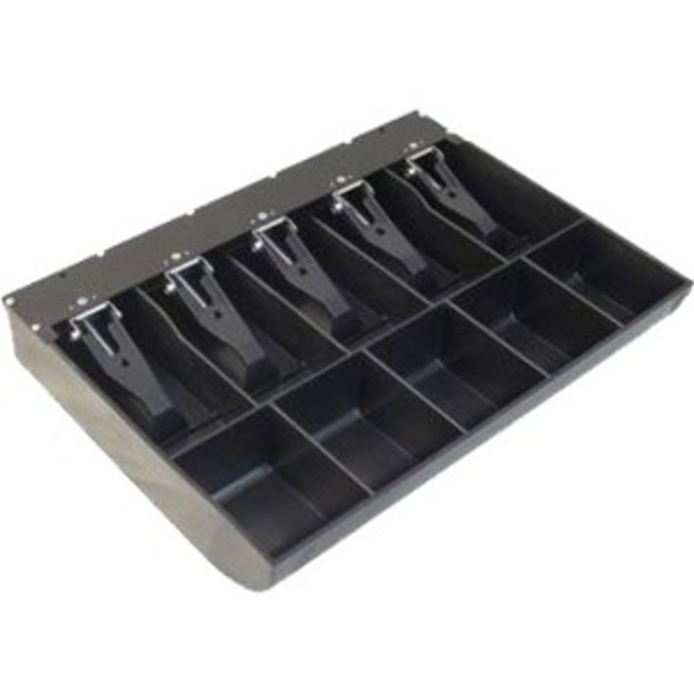 APG Cash Drawer Cash Till