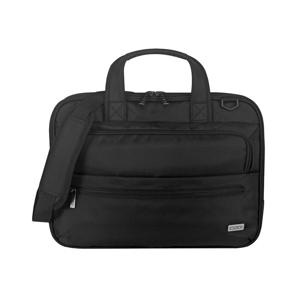 Fortis 15.6in Briefcase
