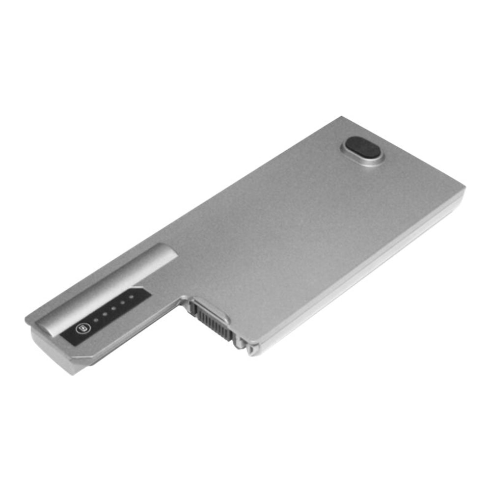Premium Power Products Compatible Laptop Battery
