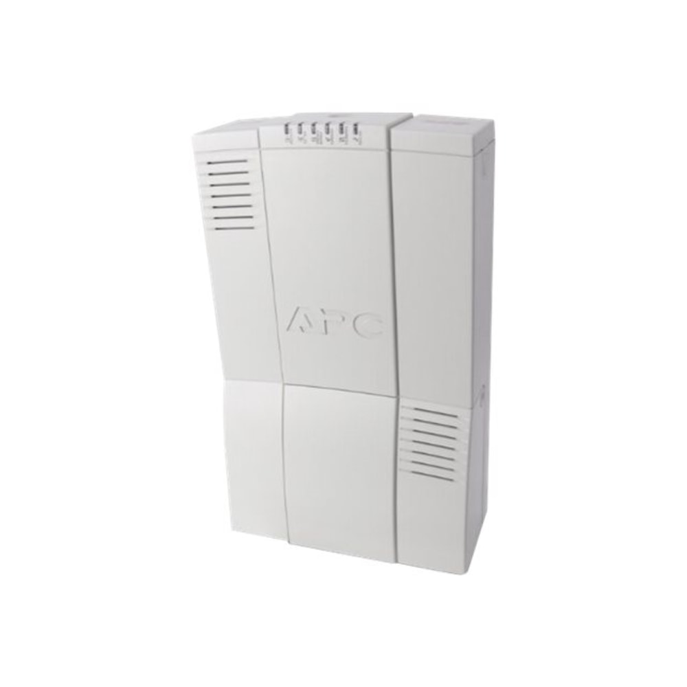 APC Back-UPS HS 500VA - 500VA/300W