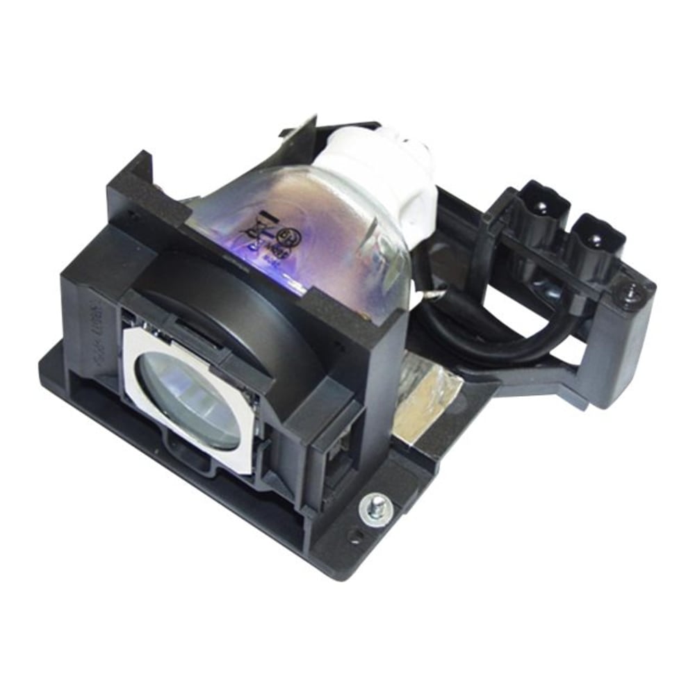 BTI VLT-HC910LP-BTI Replacement Lamp