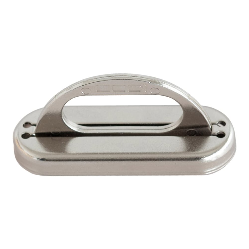 CODi Steel Anchor with Glue Kit - Lock anchor