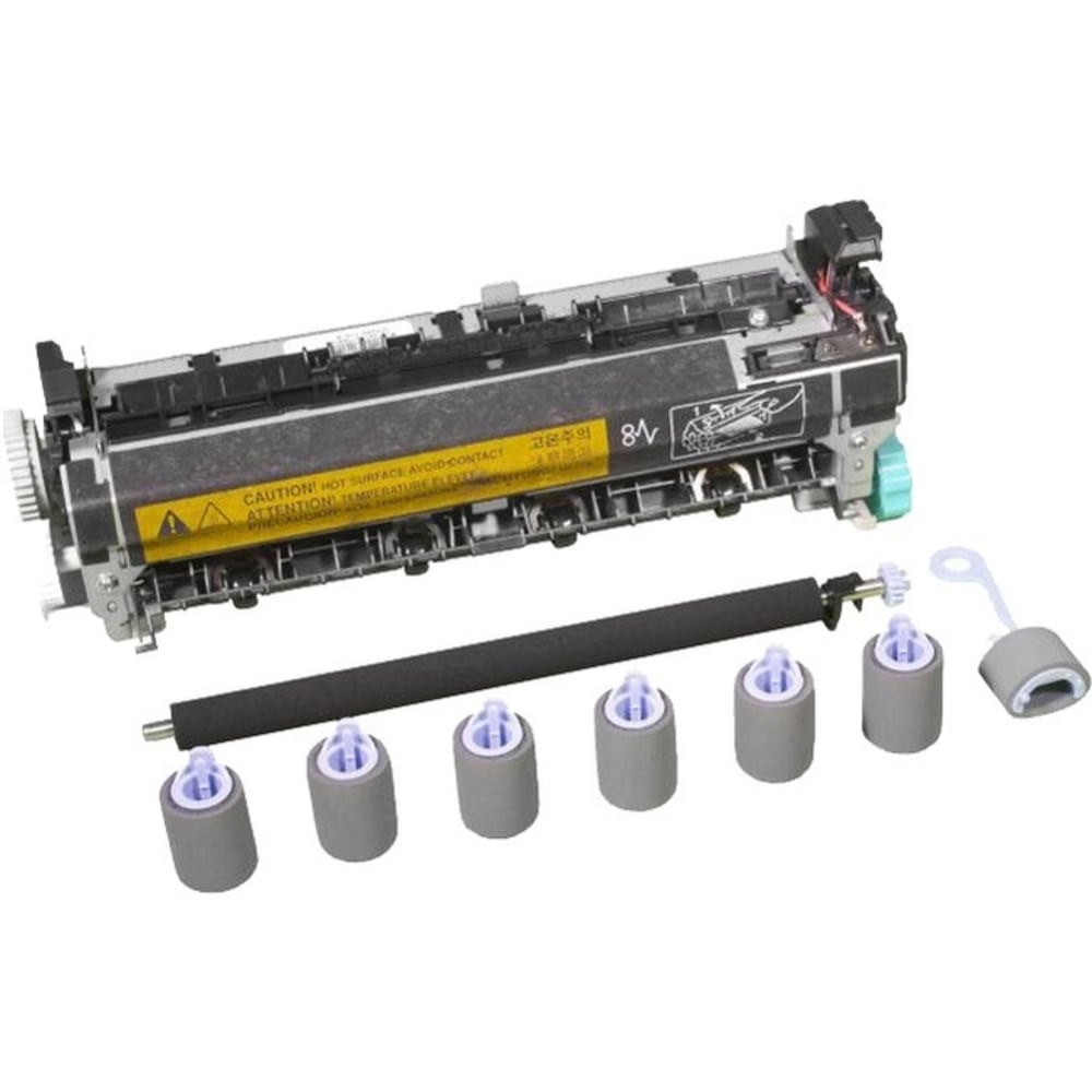 MSE Maintenance Kit