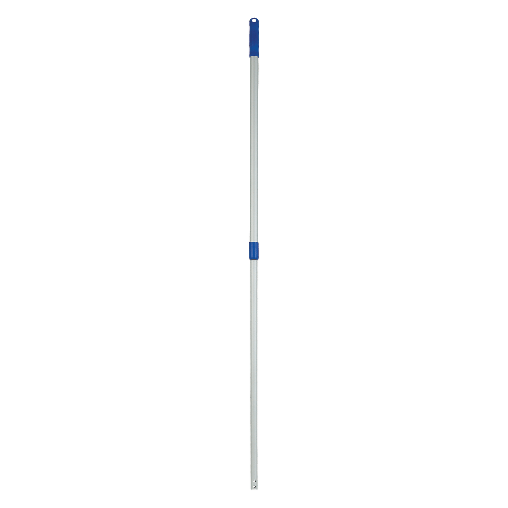 Wilen 60in Extendable Mop Handle