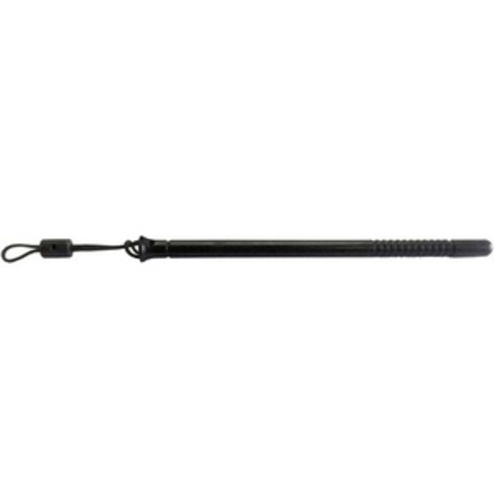 Honeywell - Handheld stylus (pack of 5) - for Honeywell CK65, CN80; Dolphin CN80