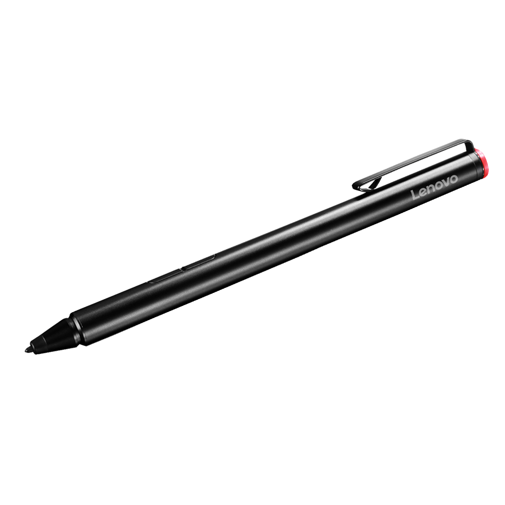 Lenovo Active Pen, Black