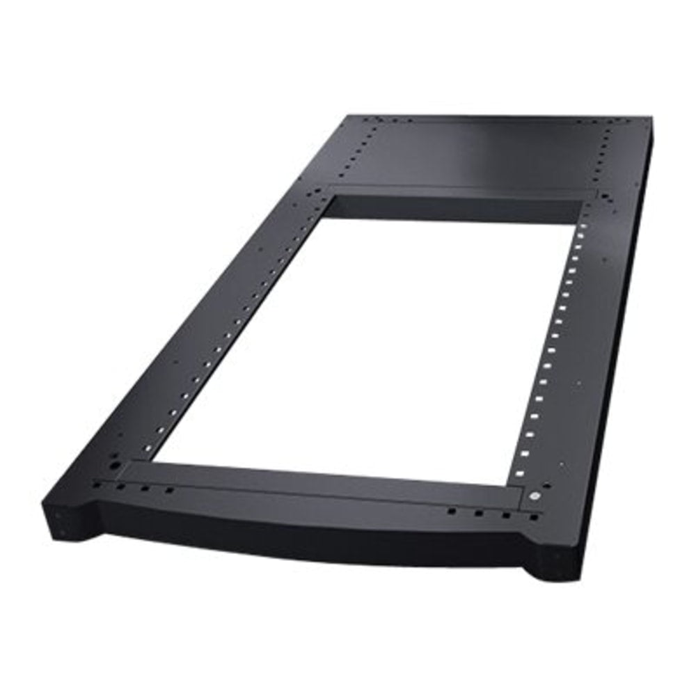 APC Schneider Electric Roof Height Adapter, VX42U to SX45U, 600mm