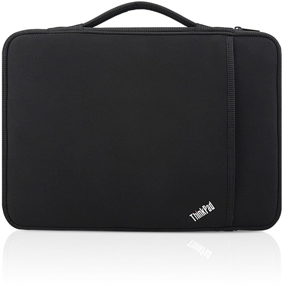 Lenovo Carrying Case (Sleeve) for 13in Notebook - Shock Resistant Interior, Dust Resistant Interior, Scrape Resistant Interior, Scratch Resistant Interior