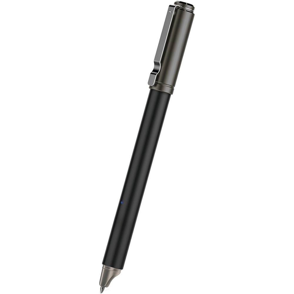 Livescribe Symphony Digital Smart Pen, Black