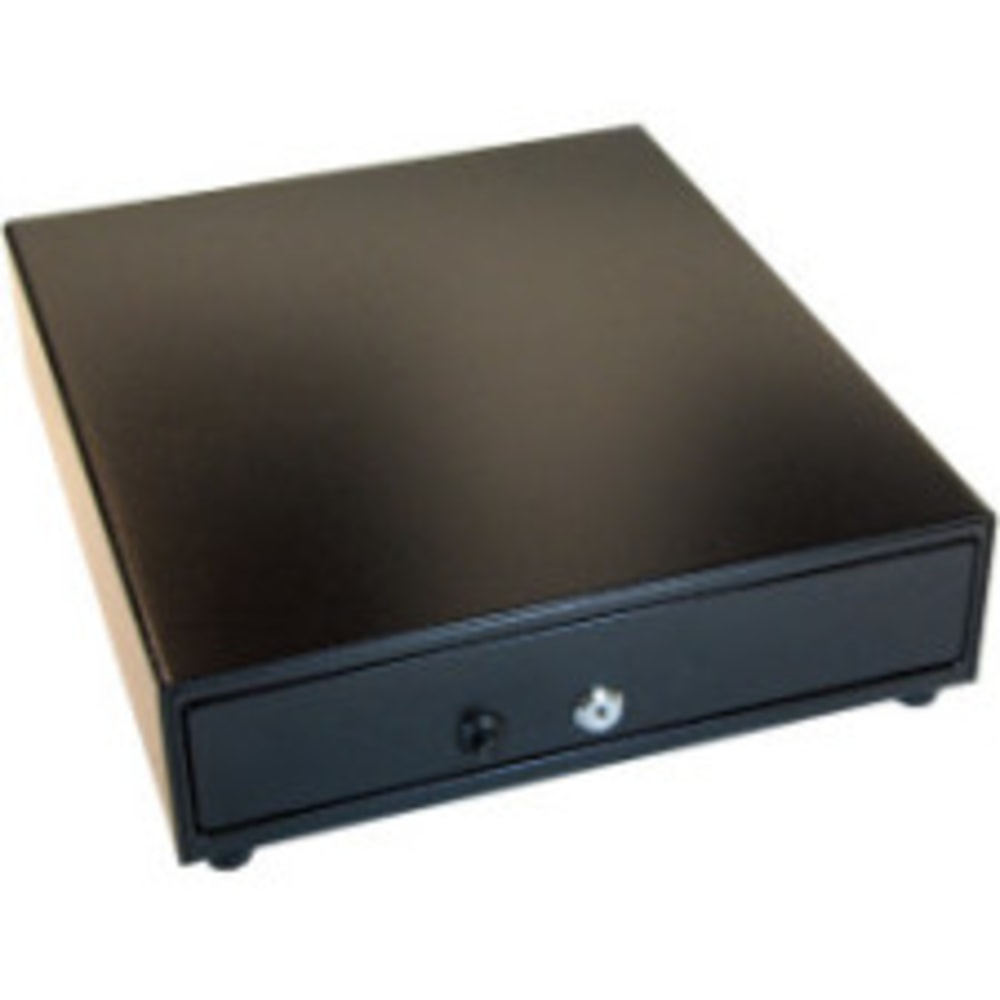 APG Cash Drawer Vasario 1416 Cash Drawer