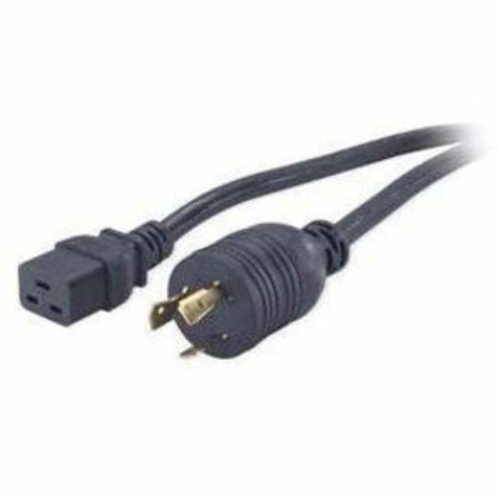 APC AP9871 12ft Power Cable