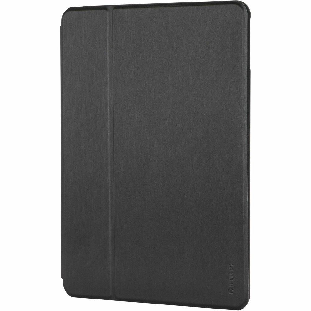 Targus Click-In Carrying Case For Apple iPad, iPad Air, iPad Pro, Black, THZ850GL