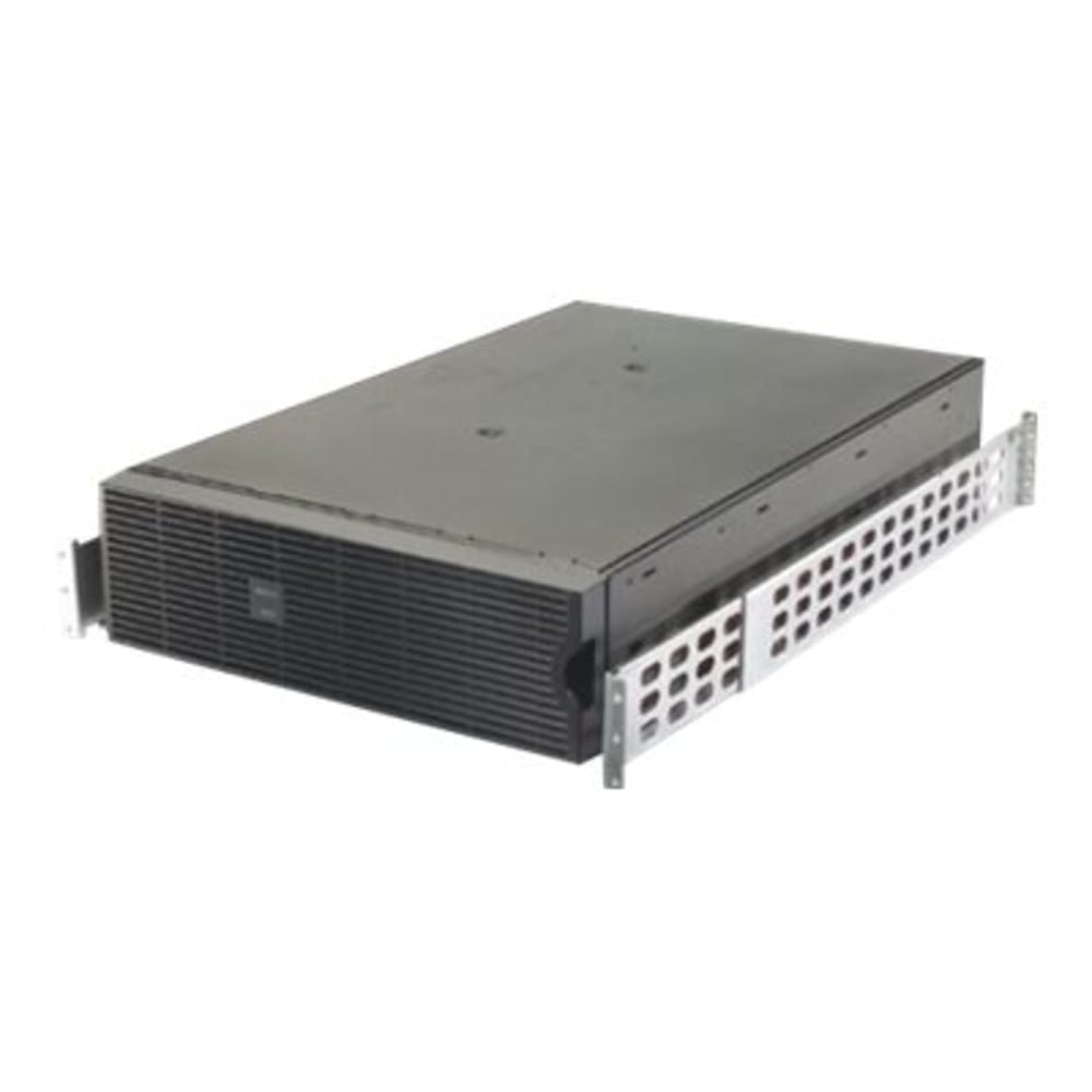 APC 1920VAh UPS Battery Pack