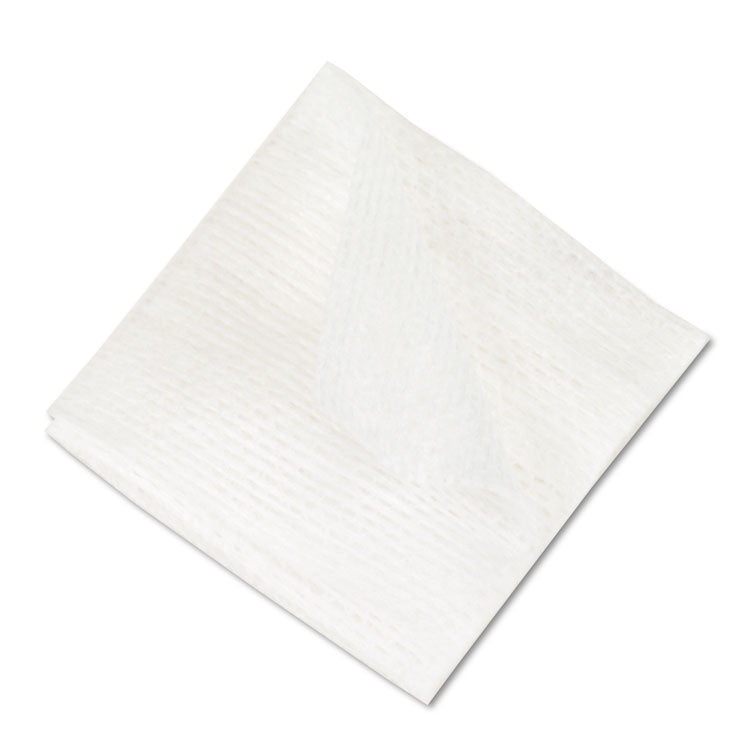 Gauze Sponges, Non-Sterile, 4-Ply, 2 X 2, 200/box