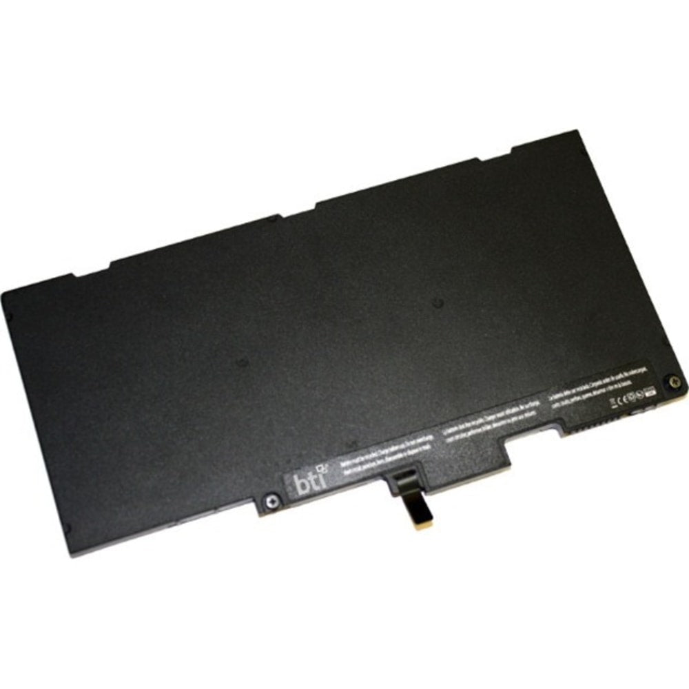 BTI Battery For 5EJ42UP#ABA