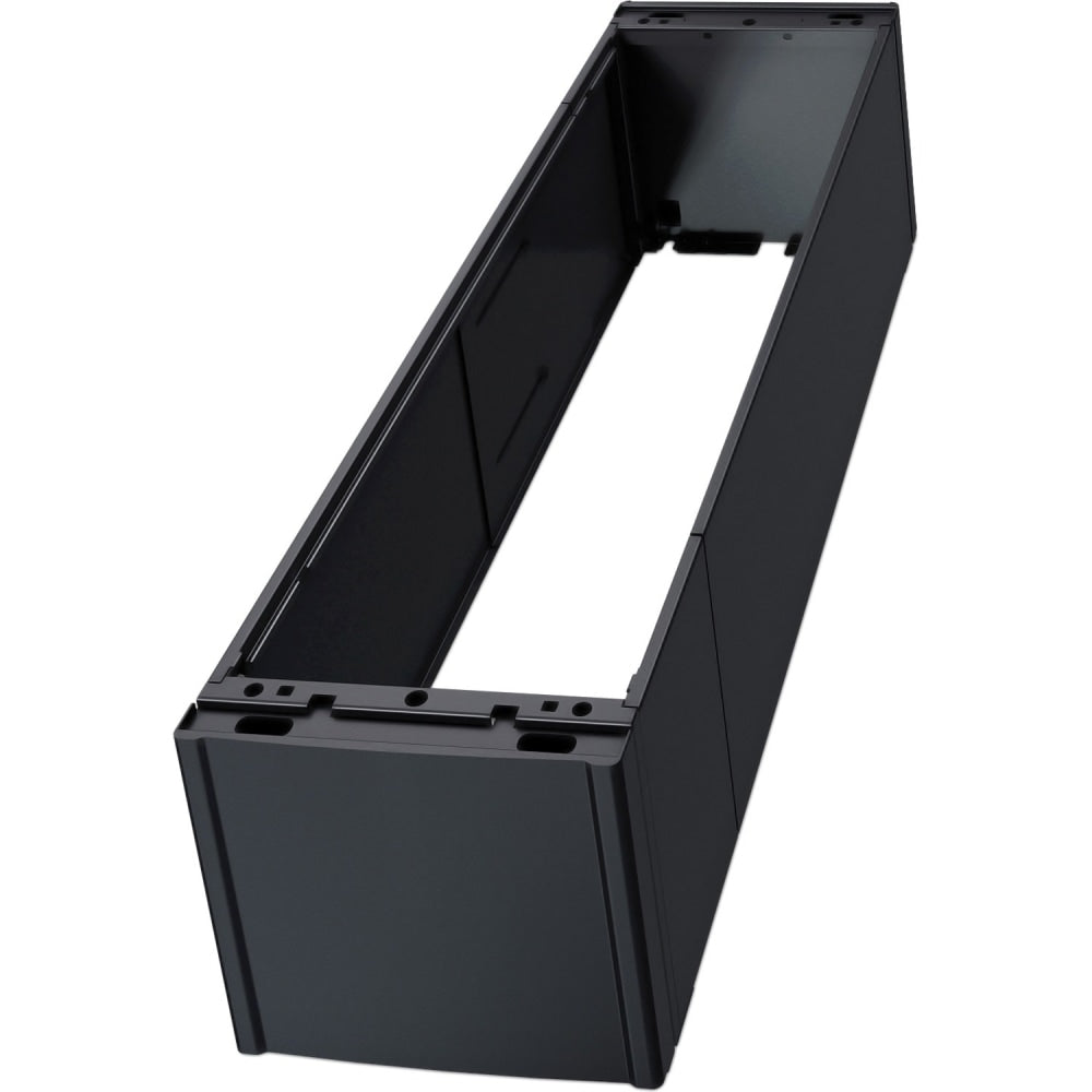 APC Rack roof height adapter